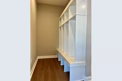 8909 Cimmaron Trail, Union, KY 41091 - Photo 11