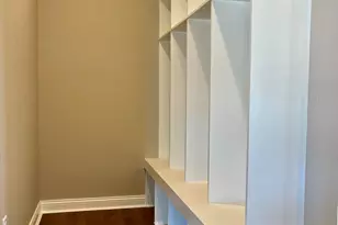 8909 Cimmaron Trl, Union, KY 41091 - Photo 11