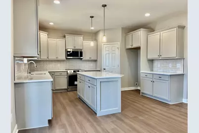 8909 Cimmaron Trail, Union, KY 41091 - Photo 3