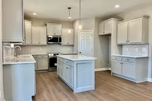 8909 Cimmaron Trl, Union, KY 41091 - Photo 3