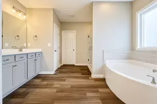 8909 Cimmaron Trl, Union, KY 41091 - Photo 15