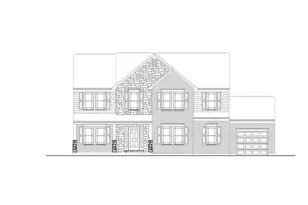 8909 Cimmaron Trl, Union, KY 41091 - Photo 35