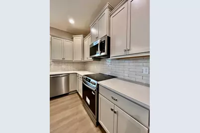 8909 Cimmaron Trail, Union, KY 41091 - Photo 5