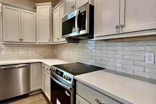 8909 Cimmaron Trl, Union, KY 41091 - Photo 5