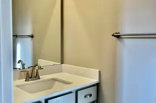 8909 Cimmaron Trl, Union, KY 41091 - Photo 9