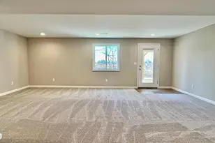 8909 Cimmaron Trl, Union, KY 41091 - Photo 25