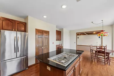 1 Colonel Pointe Drive, Wilder, KY 41076 - Photo 15