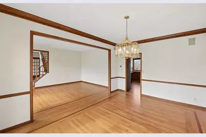 1 Colonel Pointe Drive, Wilder, KY 41076 - Photo 39