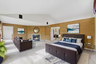 1 Colonel Pointe Drive, Newport, KY 41076 - Photo 31