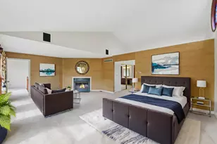 1 Colonel Pointe Dr, Wilder, KY 41076 - Photo 31