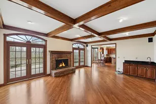 1 Colonel Pointe Dr, Wilder, KY 41076 - Photo 9