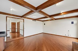 1 Colonel Pointe Dr, Wilder, KY 41076 - Photo 41