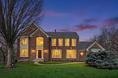 1 Colonel Pointe Drive, Wilder, KY 41076 - Photo 47
