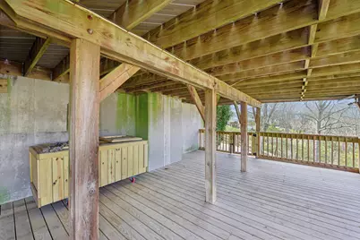 1 Colonel Pointe Drive, Wilder, KY 41076 - Photo 35