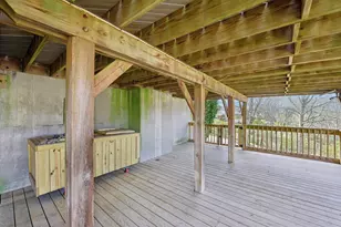 1 Colonel Pointe Dr, Wilder, KY 41076 - Photo 35