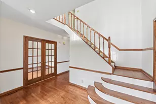1 Colonel Pointe Dr, Wilder, KY 41076 - Photo 11