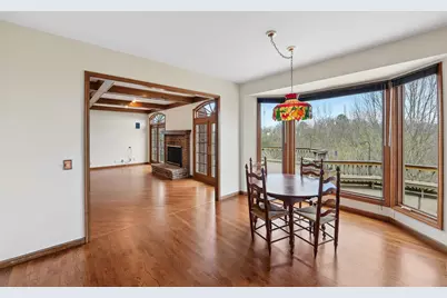 1 Colonel Pointe Drive, Wilder, KY 41076 - Photo 7
