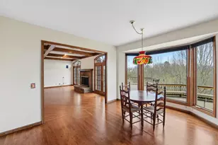 1 Colonel Pointe Dr, Wilder, KY 41076 - Photo 7