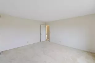 1 Colonel Pointe Dr, Wilder, KY 41076 - Photo 19