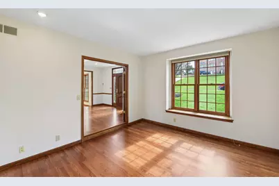 1 Colonel Pointe Drive, Newport, KY 41076 - Photo 47