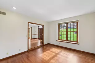 1 Colonel Pointe Dr, Wilder, KY 41076 - Photo 47