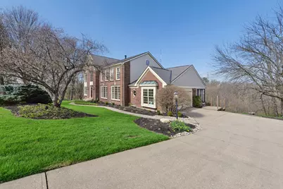 1 Colonel Pointe Drive, Wilder, KY 41076 - Photo 37