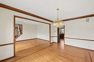 1 Colonel Pointe Dr, Wilder, KY 41076 - Photo 45