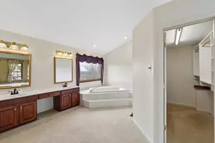 1 Colonel Pointe Dr, Wilder, KY 41076 - Photo 27