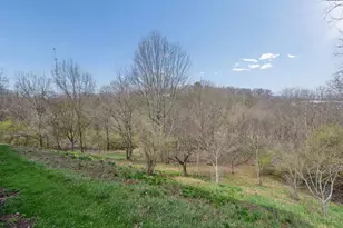 1 Colonel Pointe Dr, Wilder, KY 41076 - Photo 49