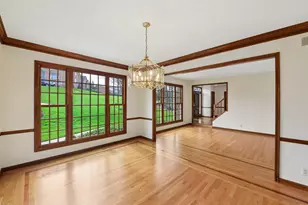 1 Colonel Pointe Dr, Wilder, KY 41076 - Photo 45