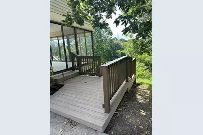 1 Colonel Pointe Drive, Wilder, KY 41076 - Photo 31