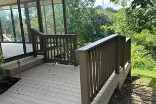 1 Colonel Pointe Dr, Wilder, KY 41076 - Photo 31