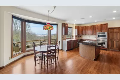 1 Colonel Pointe Drive, Wilder, KY 41076 - Photo 47