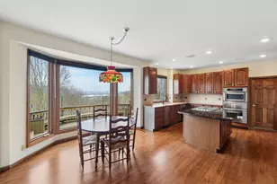 1 Colonel Pointe Dr, Wilder, KY 41076 - Photo 47