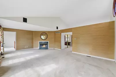 1 Colonel Pointe Drive, Newport, KY 41076 - Photo 33