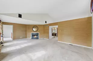 1 Colonel Pointe Dr, Wilder, KY 41076 - Photo 33