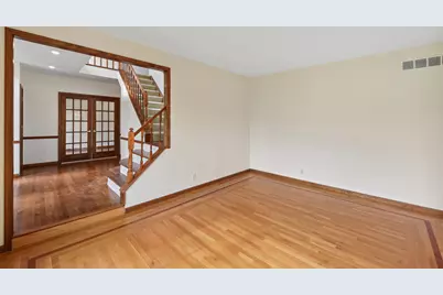 1 Colonel Pointe Drive, Newport, KY 41076 - Photo 43