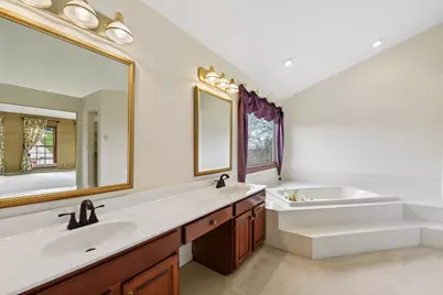 1 Colonel Pointe Drive, Wilder, KY 41076 - Photo 27