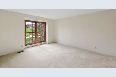 1 Colonel Pointe Drive, Wilder, KY 41076 - Photo 21
