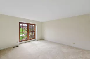 1 Colonel Pointe Dr, Wilder, KY 41076 - Photo 21