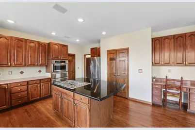 1 Colonel Pointe Drive, Wilder, KY 41076 - Photo 9