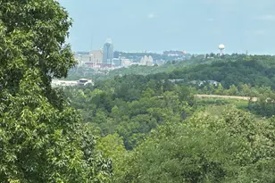 1 Colonel Pointe Dr, Wilder, KY 41076 - Photo 45