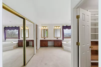 1 Colonel Pointe Drive, Newport, KY 41076 - Photo 23