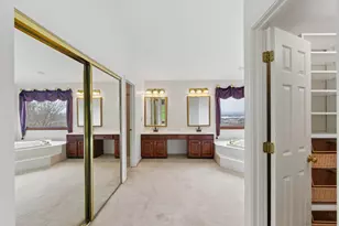 1 Colonel Pointe Dr, Wilder, KY 41076 - Photo 23