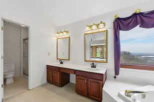 1 Colonel Pointe Dr, Wilder, KY 41076 - Photo 27