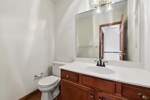 1 Colonel Pointe Dr, Wilder, KY 41076 - Photo 29