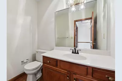 1 Colonel Pointe Drive, Wilder, KY 41076 - Photo 29