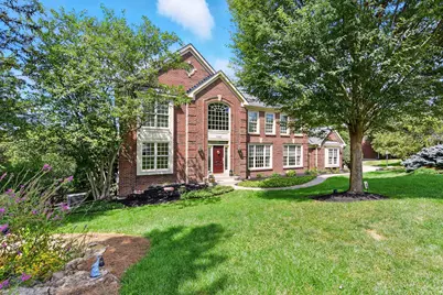 1 Colonel Pointe Drive, Wilder, KY 41076 - Photo 1