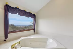 1 Colonel Pointe Dr, Wilder, KY 41076 - Photo 29