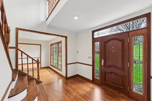1 Colonel Pointe Dr, Wilder, KY 41076 - Photo 21
